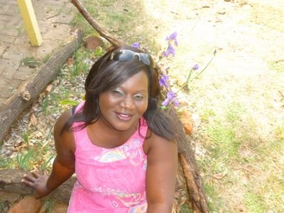 #Blogger #Poet #Freelance Writer #Author #Spoken Word Artist #Editor #Motivational Speaker #OnlineEditor #Podcaster