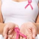 Doris ruiz - @dorisruiz85 - Twitter