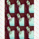 Riza Mae (@02_mhaeniilhon) Twitter