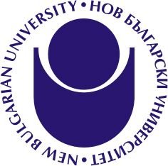 Официален twitter за ОООК за умения по български език