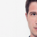 Maxime Henon (@maxhenon) Twitter profile photo Maxime Henon (@maxhenon) Twitter profile photo