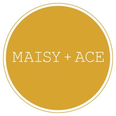 MaisyAce's profile picture. An exciting, arty, new pop up Shop coming to Old Market on 11 th Nov for two months. After that the possibilities are endless.