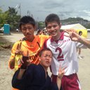 SHO (@0524Haneta) Twitter
