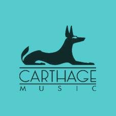 Boutique music publisher with global repertoire including Tony Allen, Kasse Mady Diabate, Cowboy Junkies and many more