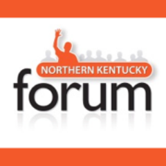 The NKY Forum is a joint project of NKU's Scripps Howard Center for Civic Engagement and the Public Libraries of Boone, Campbell, and Kenton Counties.