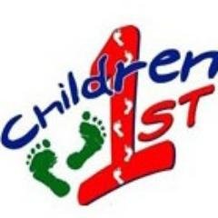 The official Twitter account of Children 1st Day Nurseries. Family run since 1988 we are one of the UK's leading childcare providers