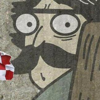 lsdpoerdersuike's profile picture. 