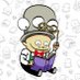 Mr Glue (@mrgluestories) Twitter profile photo Mr Glue (@mrgluestories) Twitter profile photo