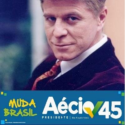 Um loiro nórdico, alto, de olhos azuis e Tucano, porque como todos sabem eu tenho HORROR A POBRE!!!