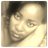 LadyBaks's profile image