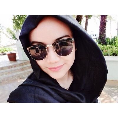 21 //
instagram: @nursabrinaa__
