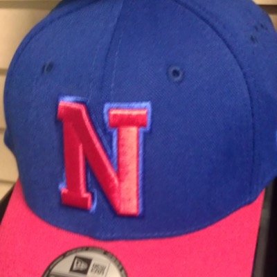 NashvilleVols's profile picture. Nashville's Minor League team 1901-1961, 1963