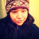 Tabatha Rose - @trose965 - Twitter