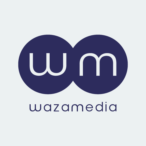 WazaMedia