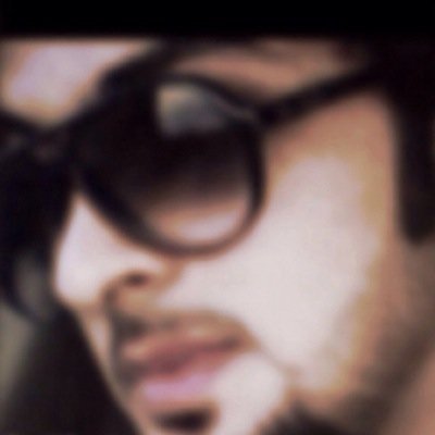 aas993344's profile picture. 