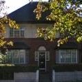 GP surgery in south Liverpool, L19. Also on Facebook (https://t.co/dZthdvQUl9)