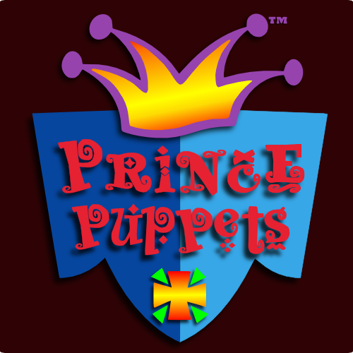 Mission: Reaching & teaching children thru puppetry. We offer puppets 4 performers & quality programs & workshops 4 schools, churches, festivals & organizations