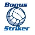 Follow us for updates on the best enhanced offers available covering all bookmakers and most sports.