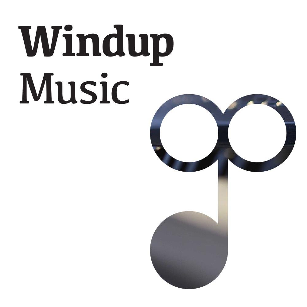 Engaging minds through creative process. Piano and guitar lessons in #Toronto
