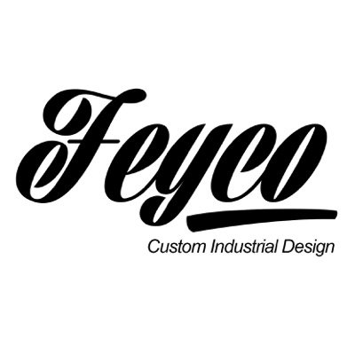 FeycoVe's profile picture. Marca creada por diseñadores y arquitectos latinoamericanos | Mobiliario y accesorios hechos a la medida | Realizamos sueños, dibujamos sonrisas