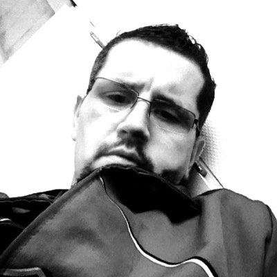 cartman62110's profile picture. 