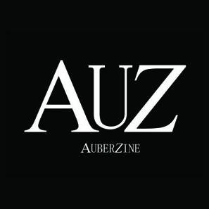 A global hub for emerging design talent to showcase their work and fashion enthusiasts to pre-order their favorite designs.
Website launching soon.