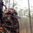 jrtech12's profile image