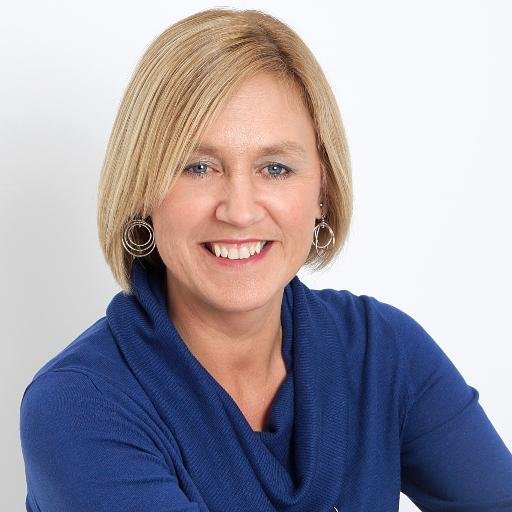 poweredby4's profile picture. Join a community of people reading, discussing & living out God's Word together ... every day.