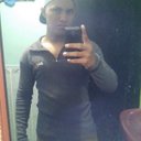 edwin renderos - @renderos1995 - Twitter