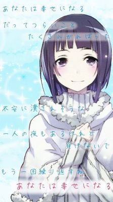 なのたすさんのプロフィール画像