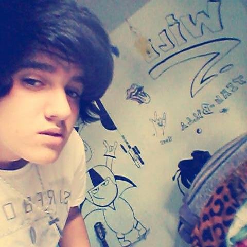 Maindd ... googd ¥