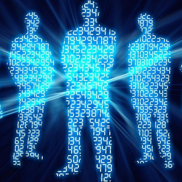 ITSECProJ's profile picture. 