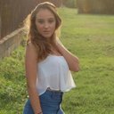 sonrie siempre :) - @alba_barros - Twitter