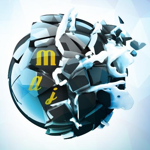 MangaAnimeJap's profile picture. Twitter officiel du Site Manga AnimeJap Site Actu Manga