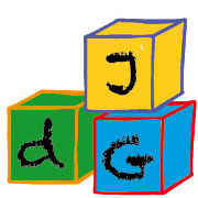 Gabinet Psicològic JUDITH DE GEA Psicologia i Logopedia C/ Barcelona nº 12 - 14 1º 1ª, 08301 Mataró. Telf. 678.17.63.31