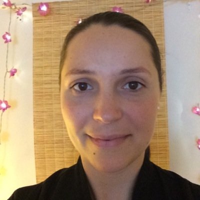 holistic_kat's profile picture. @dublinholistic therapist/music graduate/ treating stress & anxiety through #massage #reflexology #reiki/currently addicted to soy chai lattes