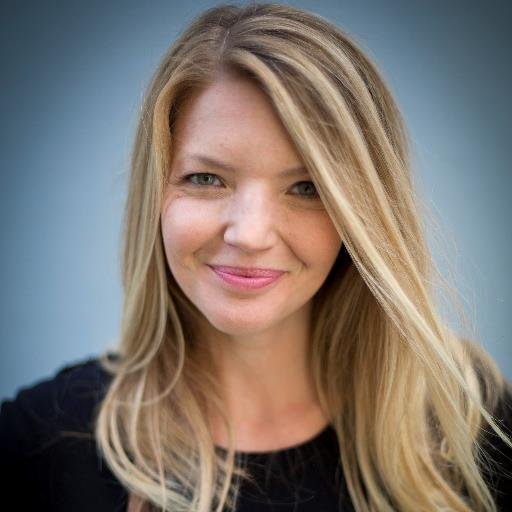 TV Gadget Girl, Freelance Journalist and all-round product person
https://t.co/iEAyWS9CyP