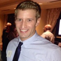 Joel Galatas (@joelgalatas) 's Twitter Profile