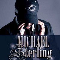 MICHAEL STERLING - @STERLING299 Twitter Profile Photo