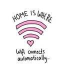 maya geiger - @MayaGeiger - Twitter