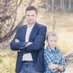 Rob Hozack (@rhozack) Twitter profile photo Rob Hozack (@rhozack) Twitter profile photo