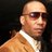 SlickD_Ent's profile image