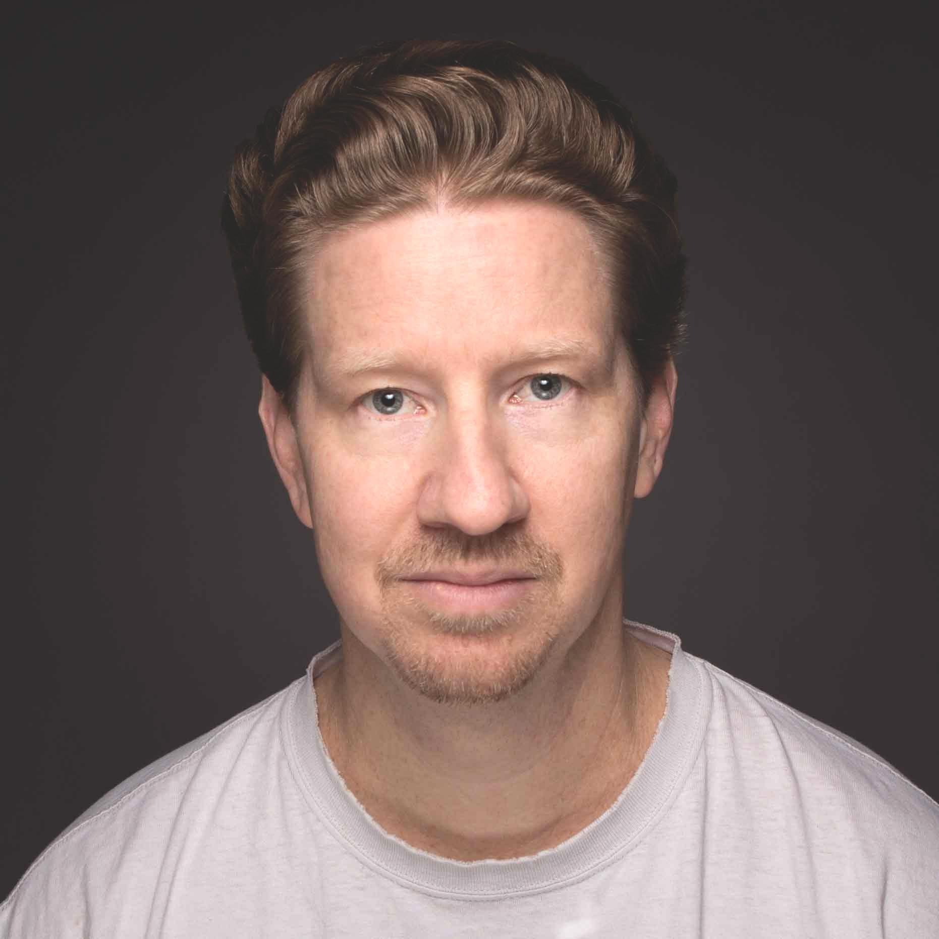 ajbarickman Profile Picture