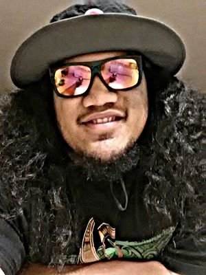 Kzmooth23's profile picture. I am what I am..#TheRealest #Pray..Romans 8: 31 if God is for us who can be against US..student athlete #lakers #Trojans