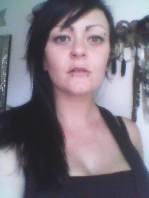 VixxenVicky's profile picture. 