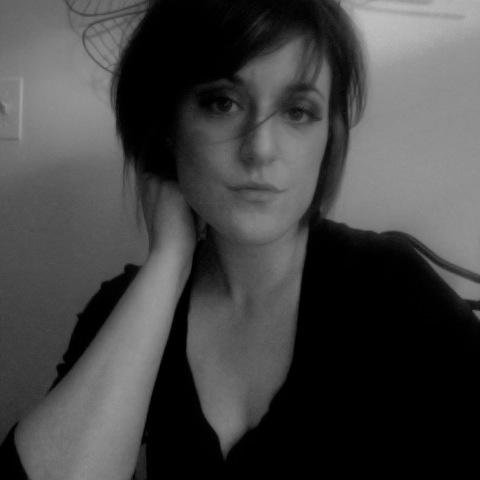 Documentary filmmaker, based in Scotland and New York. Former video editor @Newsday - Sarcasm Enthusiast - Graduate from Stony Brook University.