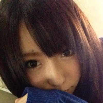 kalza_gt's profile picture. 音楽すき！大学生！愛知！ LIKE SCANDAL/NEGOTO/shunts/cake/tscko/kaki/otsu/my car/ボカロ/カゲプロ/アニメ/妖怪／ラブライバー ふぁぼ垢