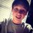 carson_tibbits2's profile image