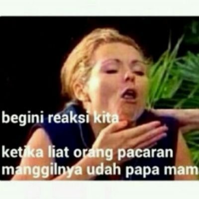 dimitri30299353's profile picture. B/16 tahun/tertarik pda abdi negara .