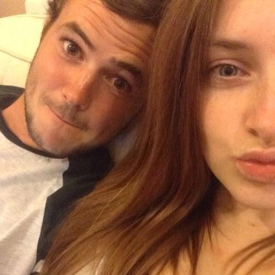 lewington123's profile picture. 90s kid!, from pompey. great girl great family. live life to the full bitches! ✌️